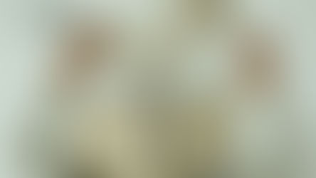 ADHD Tool or Digital Clutter? A 2-Week Test to Know for Sure