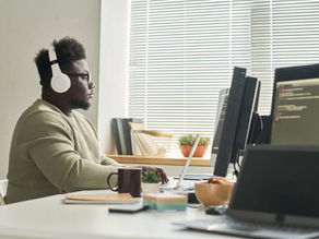 Why Adult ADHD Care Must Reduce Friction—Not Add It