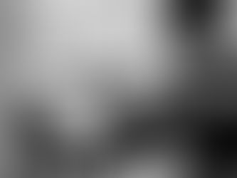 Subtle ADHD at Work: How to Spot It and Build Systems That Stick