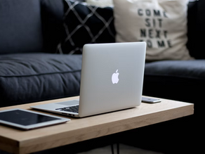 Build an ADHD Workflow That Still Works on Hard Days