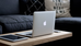 Build an ADHD Workflow That Still Works on Hard Days