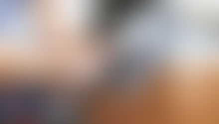 12 Subtle ADHD Signs Disrupting Your Workday (That Don’t Look Like “Hyper” Anything)