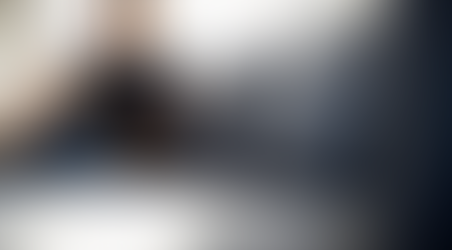 Diet, Exercise, and the Adult ADHD Brain: What Actually Helps