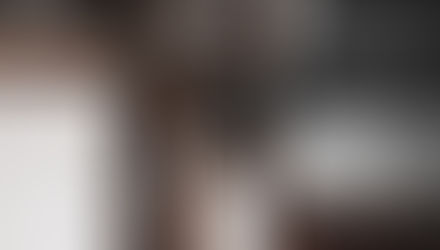 Adult ADHD and Chronic Overwhelm: Why the Load Feels So Heavy—and What Actually Helps