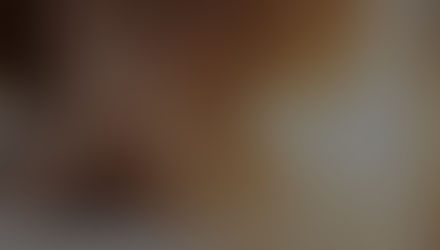 Adult ADHD and Task Paralysis: Why Starting Feels Hard (and What Actually Helps)