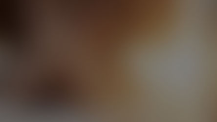 Adult ADHD and Task Paralysis: Why Starting Feels Hard (and What Actually Helps)