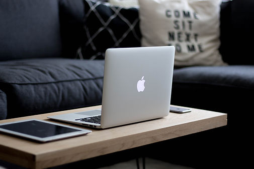 ruthson-zimmerman-JfB_yZ7YxLc-unsplash.j