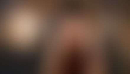 Emotional Dysregulation in Adult ADHD: Impact on Relationships and Work (and What to Do Next)