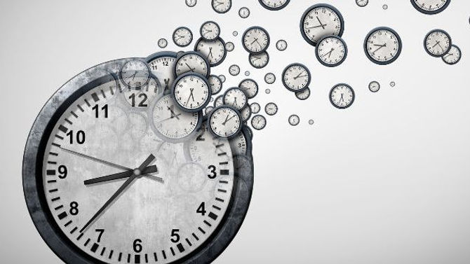 The hidden bottleneck behind ADHD plans that keep failing