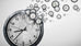 The hidden bottleneck behind ADHD plans that keep failing