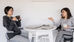 ADHD Treatment: Better Function, Not Fairy Dust
