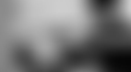 Adult ADHD Treatment Myths, Debunked: What the Science (and Real Life) Actually Show