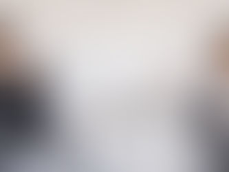 ADHD Medication: What It Can Improve—and What It Can’t Do Alone