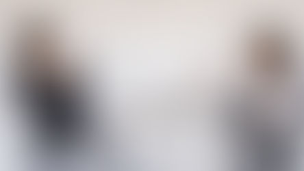 ADHD Medication: What It Can Improve—and What It Can’t Do Alone