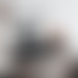 ADHD-Related Anxiety: Practical Strategies That Actually Work (No Fluff, Just Evidence)