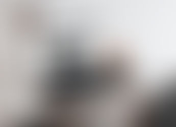 ADHD-Related Anxiety: Practical Strategies That Actually Work (No Fluff, Just Evidence)