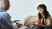 Beyond the Quiz: What an Adult ADHD Evaluation Reveals (That Self-Checks Miss)