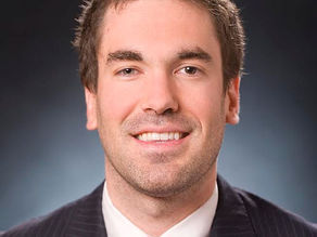 Genetic Testing and ADHD: What It Can (and Can’t) Do for Your Treatment Plan