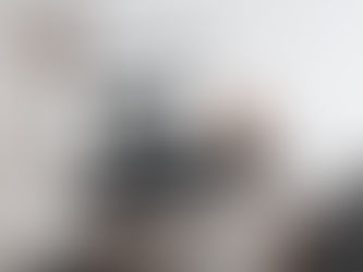 Build Defaults, Not Discipline: Rule-Free Ways to Cut ADHD Decision Fatigue