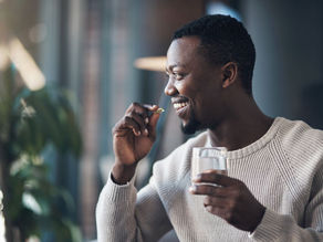 When ADHD Treatment Helps—but Life Still Feels Hard: What to Try Next