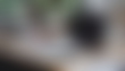 The ADHD-Proof App Stack: Best Tools for Focus, Time, and Follow‑Through (No Hype)