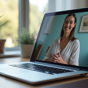 Innovative Models of Virtual ADHD Care: Transforming Support for Busy Professionals