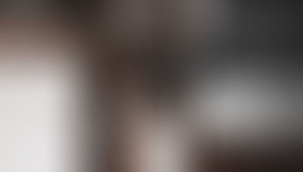 Lifestyle Adjustments That Actually Move the Needle in Adult ADHD Care