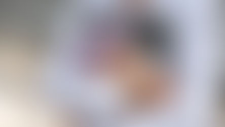 How Specialized ADHD Care Helps Busy Wisconsin Professionals Focus, Perform, and Breathe Easier