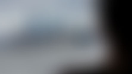 Personalized ADHD Treatment Plans for Adults: What Works and Why It Improves Outcomes