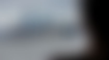 Personalized ADHD Treatment Plans for Adults: What Works and Why It Improves Outcomes