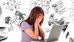 Beyond the Boxes: What a Real Adult ADHD Evaluation Answers (That Checklists Miss)