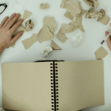 Why Adult ADHD Routines Fail - and How to Make Yours Resilient
