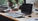 The Overlooked ADHD Symptoms Hiding in Plain Sight—At Work and At Home