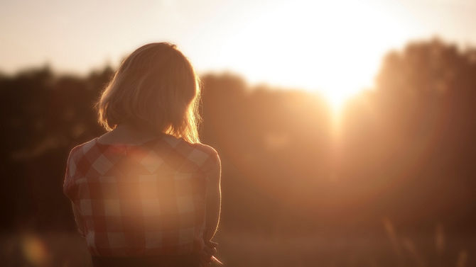 Why Adult ADHD Routines Fail—and How to Build Ones That Bend, Not Break