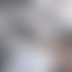 Managing ADHD-Related Anxiety: Practical, Fast-Acting Strategies for Busy Adults