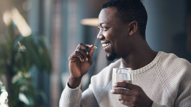 Thinking About Changing Your ADHD Treatment—Again? Read This First