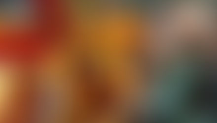 How to Evaluate ADHD Supplements and Lab Tests Without Wasting Money