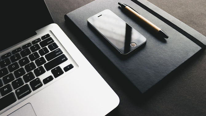 A No‑BS Framework to Vet ADHD Apps, Supplements, and Productivity Tools