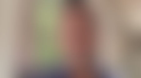 The ADHD App Stack That Actually Works: 9 Tools for Busy Adults