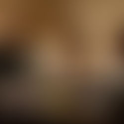 Valentine’s Day, Reframed: Invest in Your ADHD Health (The Most Important Relationship You Have)