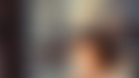 Adult ADHD at Work: Key Signs, Real-Life Symptoms, and Practical Next Steps