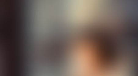 Adult ADHD at Work: Key Signs, Real-Life Symptoms, and Practical Next Steps