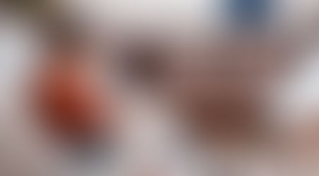 Personalized ADHD Treatment That Works: How Tailored Care Improves Daily Functioning