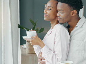 Beyond Symptoms: How Cognitive Assessments Personalize Adult ADHD Treatment