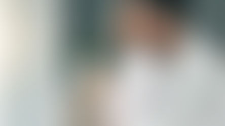 Beyond Symptoms: How Cognitive Assessments Personalize Adult ADHD Treatment