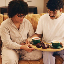 Telepsychiatry for Adult ADHD: Less Friction, Better Follow-Through