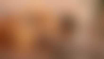 Ditch the Perfect Morning: ADHD-Friendly Starts That Actually Stick