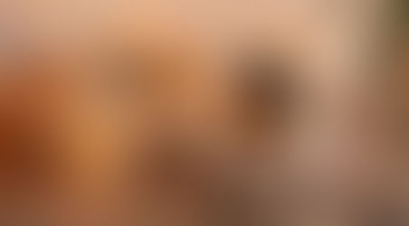 Ditch the Perfect Morning: ADHD-Friendly Starts That Actually Stick