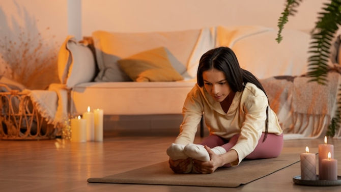 Ditch the Perfect Morning: ADHD-Friendly Starts That Actually Stick