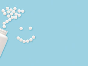 How to Vet ADHD Apps, Supplements, and Productivity Systems—Fast, Evidence-First
